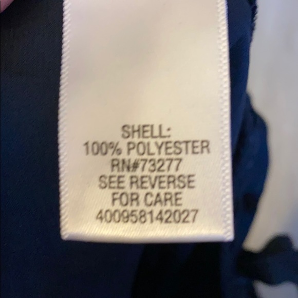 Princess pants - Picture 4 of 4